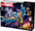 LEGO® 76286 - Les Gardiens de la Galaxie : le vaisseau Milan - LEGO® Marvel Super Heroes™