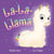 La-La-Llama