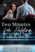 Two Minutes for Holding - Vancouver Dominators, #3