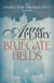 Bluegate Fields (Thomas Pitt Mystery, Book 6) - A web of scandal and deceit in Victorian London