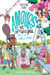 Amours et compagnie chez la famille Alonzi - Tome2