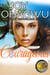 Courageous - The New Rulebook & Pete Zendel Christian Suspense series, #14