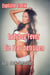 Ladyboy Fever: Die Frau Betrügen