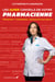 Les super conseils de votre pharmacienne - Prévention - Traitements - Astuces et trucs de pro