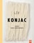 Konjac