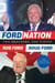 Ford Nation - Two Brothers, One Vision