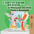 I Love to Brush My Teeth Is Breá Liom mo chuid Fiacla a Scuabadh - English Irish Bilingual Collection