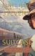 The Suitcase: A Beryl Blue, Time Cop Time Travel Mystery - Beryl Blue, Time Cop Adventures in Time, #3.5