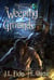 The Weeping Grounds - The Chronicles of Covent, #3