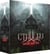 Cthulhu Death May Die : saison 4 (extension) - CMON