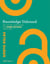 Knowledge Unbound - Selected Writings on Open Access, 2002-2011