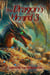 The Dragon's Hoard 3