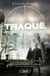 Traqué - tome 3 Piégée, la proie est plus dangereuse que le chasseur