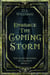 Embrace The Coming Storm - The Seven Sentinels of Camelot, #1