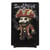 Figgyz - Sea of Thieves - Captain Briggsy