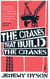 The Cranes That Build The Cranes