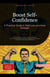 Boost Self-Confidence: A Practical Guide to Self-Love and Inner Strength - Self-development (EN), #1