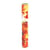 Lot de 100 pièces dragon de feu - Plus Plus