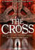 The Cross