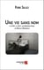 Une vie sans nom
