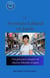 Mi aventura laboral en Japón - Serie Kit de Supervivencia, #2