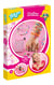 Perlea - Kit Créatif Perles