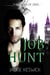 Job Hunt - The Power of Zero, #1