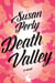 Death Valley - Vivian Pink, #1
