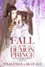 Fall of the Demon Prince - Rest in a Demon's Embrace, #1