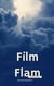 Film Flam