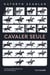 Cavaler seule