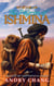 Everna Saga: The Pilgrim of Ishmina - Everna Saga: Crystal Wars, #1