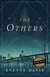 The  Others - Book 1