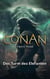 Conan - Der Turm des Elefanten