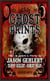 Ghost Prints