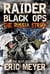 Raider Black Ops: The Russia Strike
