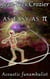 As Easy As ? - Acoustic Funambulist, #26