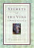 Secrets of the Vine Bible Study - Breaking Through to Abundance