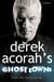 Derek Acorah’s Ghost Towns