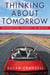 Thinking About Tomorrow - Reinventing Yourself at Midlife
