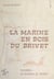 La marine en bois du Brivet - Navires et marins de Brière