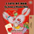 I Love My Mom Eu Amo a Minha Mãe (English Portuguese Portugal) - English Portuguese Portugal Bilingual Collection