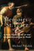 The Memoirs of St. Peter - A New Translation of the Gospel According to Mark