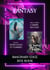 Imaginary Edge Boxbook Fantasy - Entre Glace et Flammes - L'ombre des Faes
