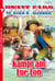 Wyatt Earp 121 – Western - Kampf am Lue Lon
