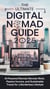 The Ultimate Digital Nomad Guide 2025_ AI-Powered Remote Work, Passive Income, and Sustainable Travel for a Borderless Lifestyle