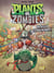 Plants vs Zombies - Tome 7 - Bataille extravaganza