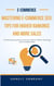 Mastering E-commerce SEO: Tips for Higher Rankings and More Sales