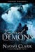 Imperial Demons - Blood Canticles, #4