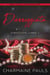 Danneggiata - La Duologia sullo Strozzino, #2